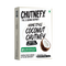 Simplify Foods Home Style Coconut Chutney